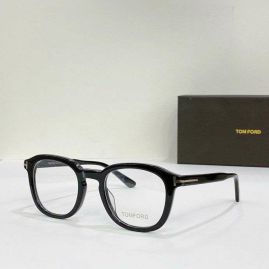 Picture of Tom Ford Optical Glasses _SKUfw45516302fw